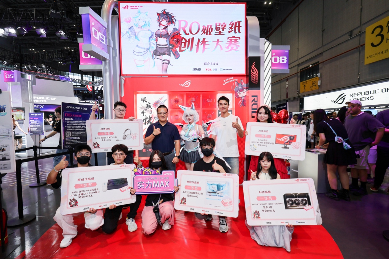 训练实例 训练实例