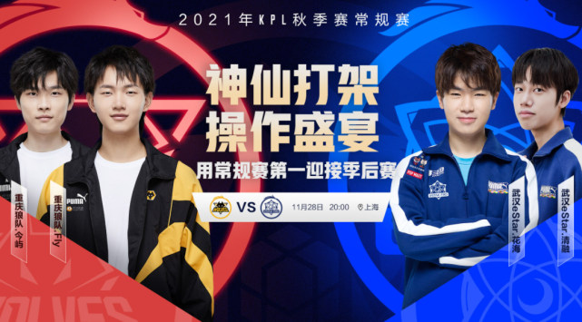 界的重要备 界的重要备