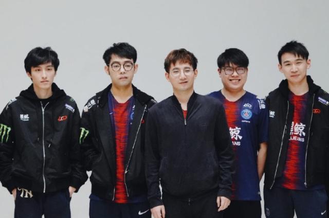 团队活动 团队活动