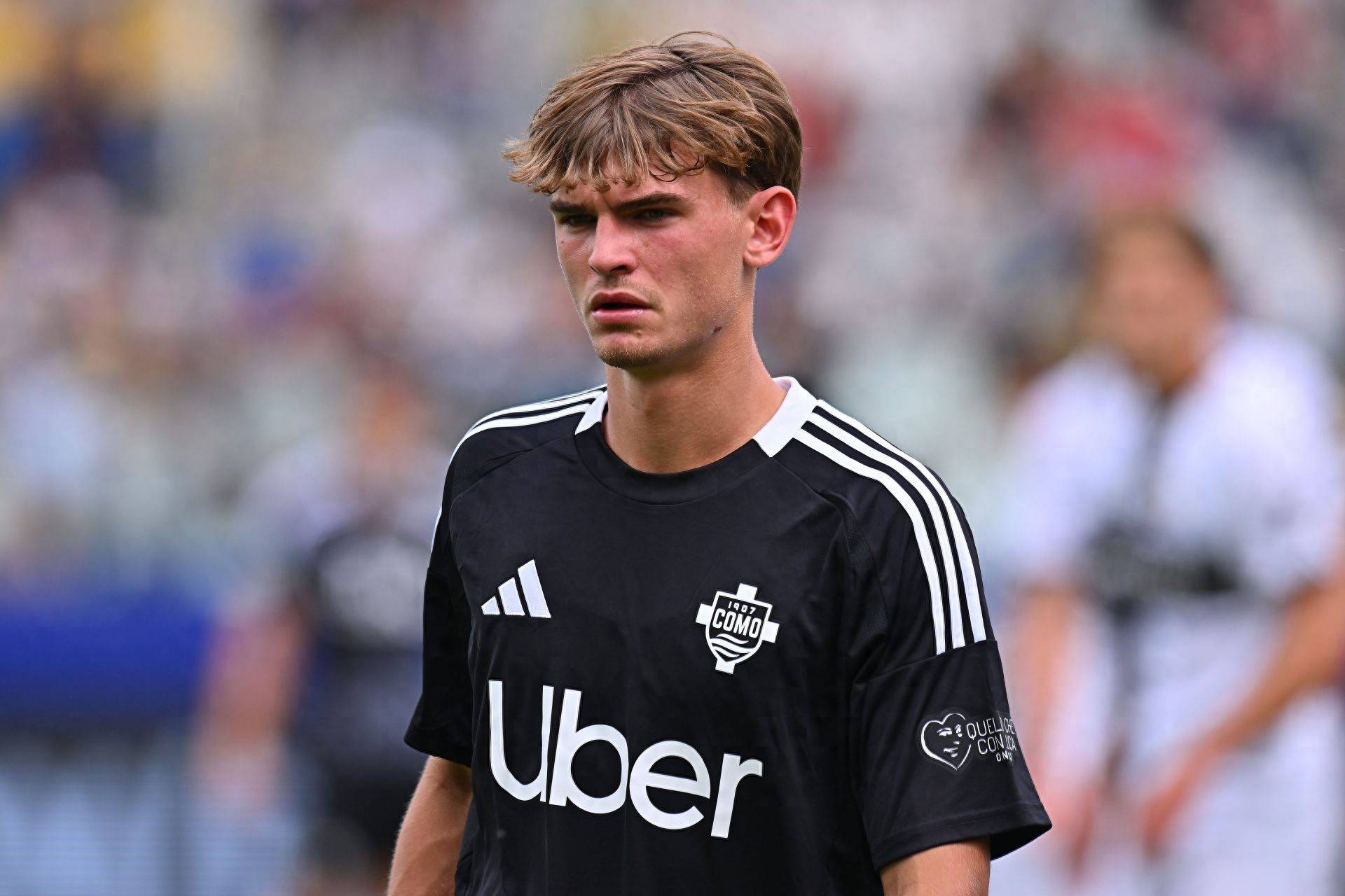 自开幕以来 自开幕以来