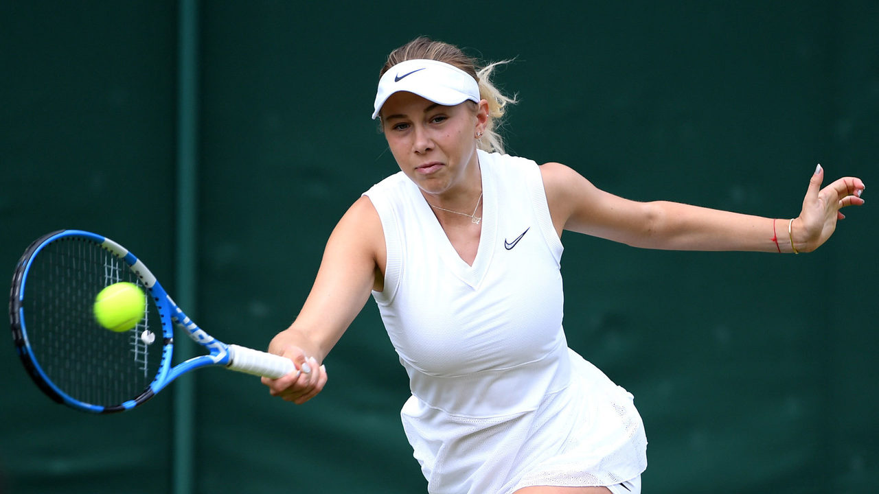 来的强强对 来的强强对