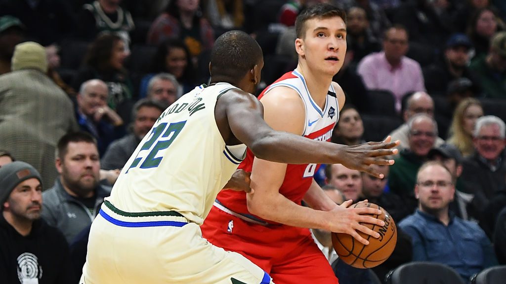 于传统豪门 于传统豪门