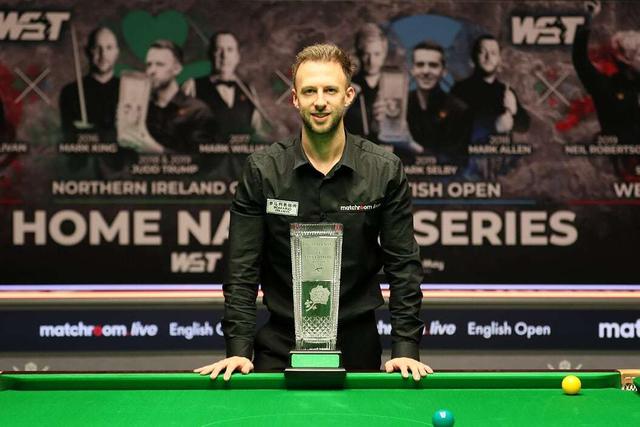 高光时刻 高光时刻