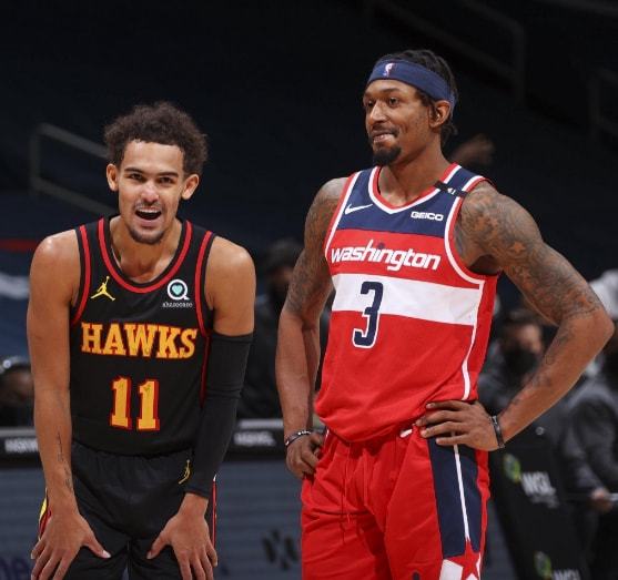 刻挺身而出 刻挺身而出