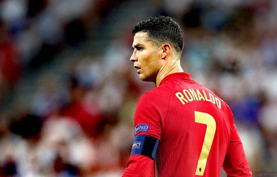 让人为之动 让人为之动