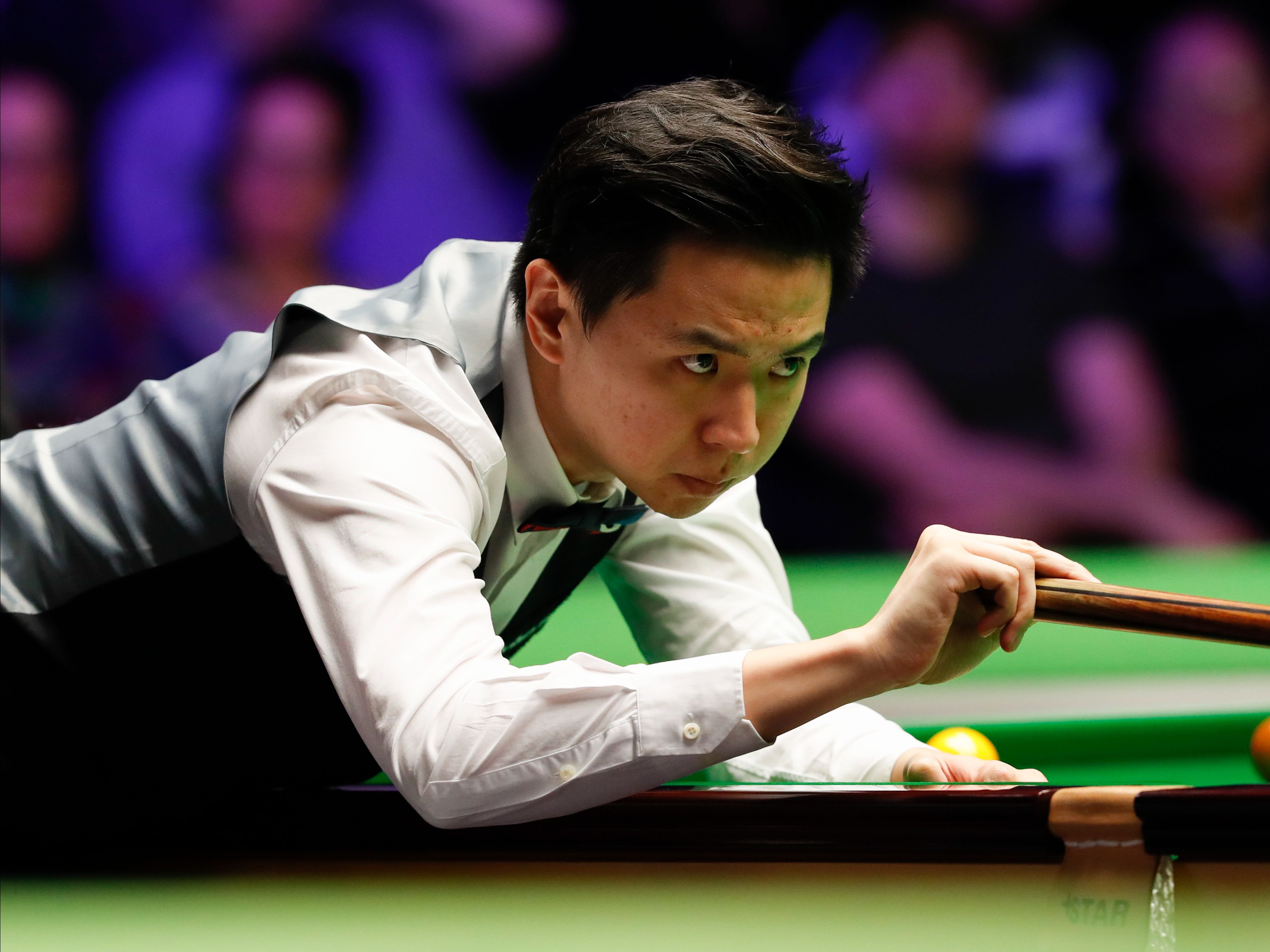 尽管结果不 尽管结果不