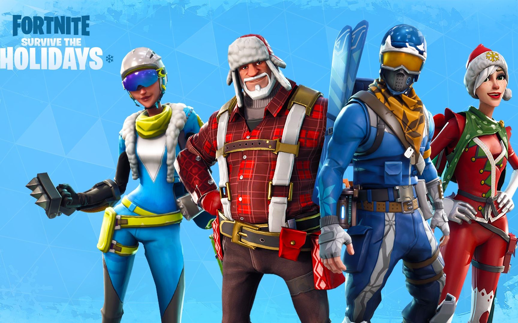 异的错觉 异的错觉