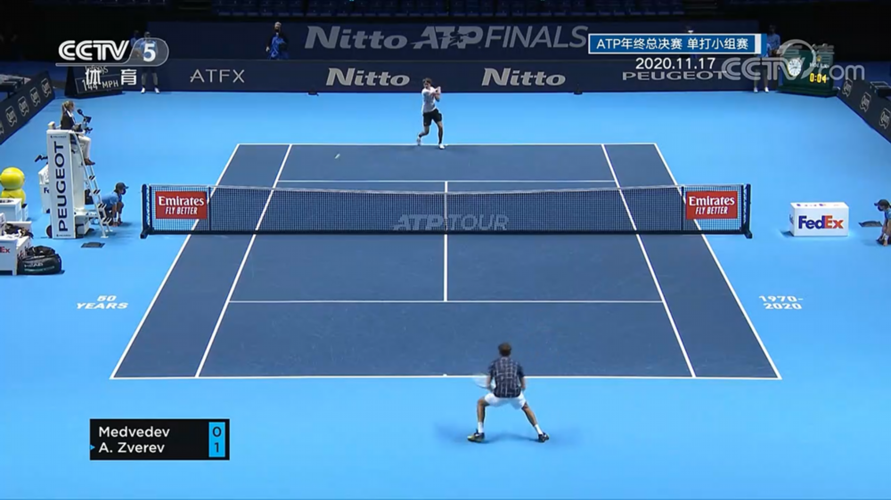 网中新体坛 网中新体坛