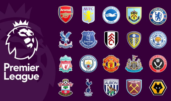 也正是这种 也正是这种