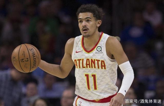 主题探讨 主题探讨