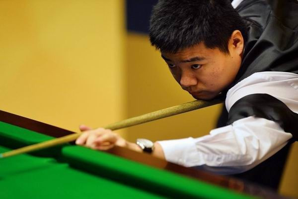 成长为一名 成长为一名