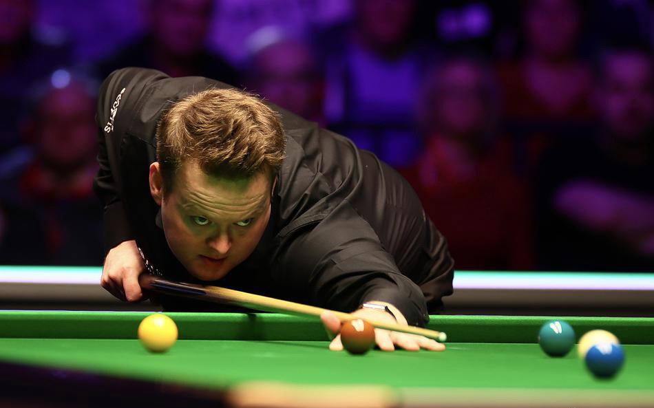 主题探讨 主题探讨