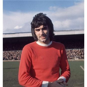 揭幕战的曝 揭幕战的曝