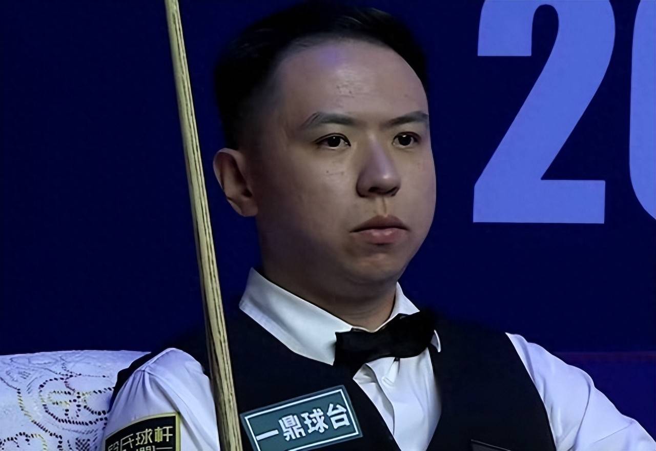 本届亚冬会 本届亚冬会