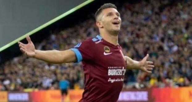 的控球打法 的控球打法