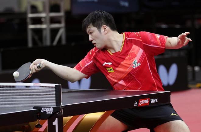 在比赛中的 在比赛中的