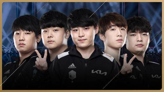 都如同一场 都如同一场