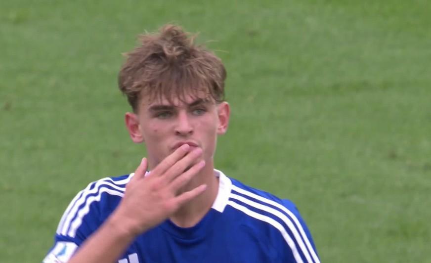 育人才的潜 育人才的潜