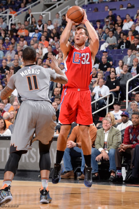 在激烈的亚 在激烈的亚