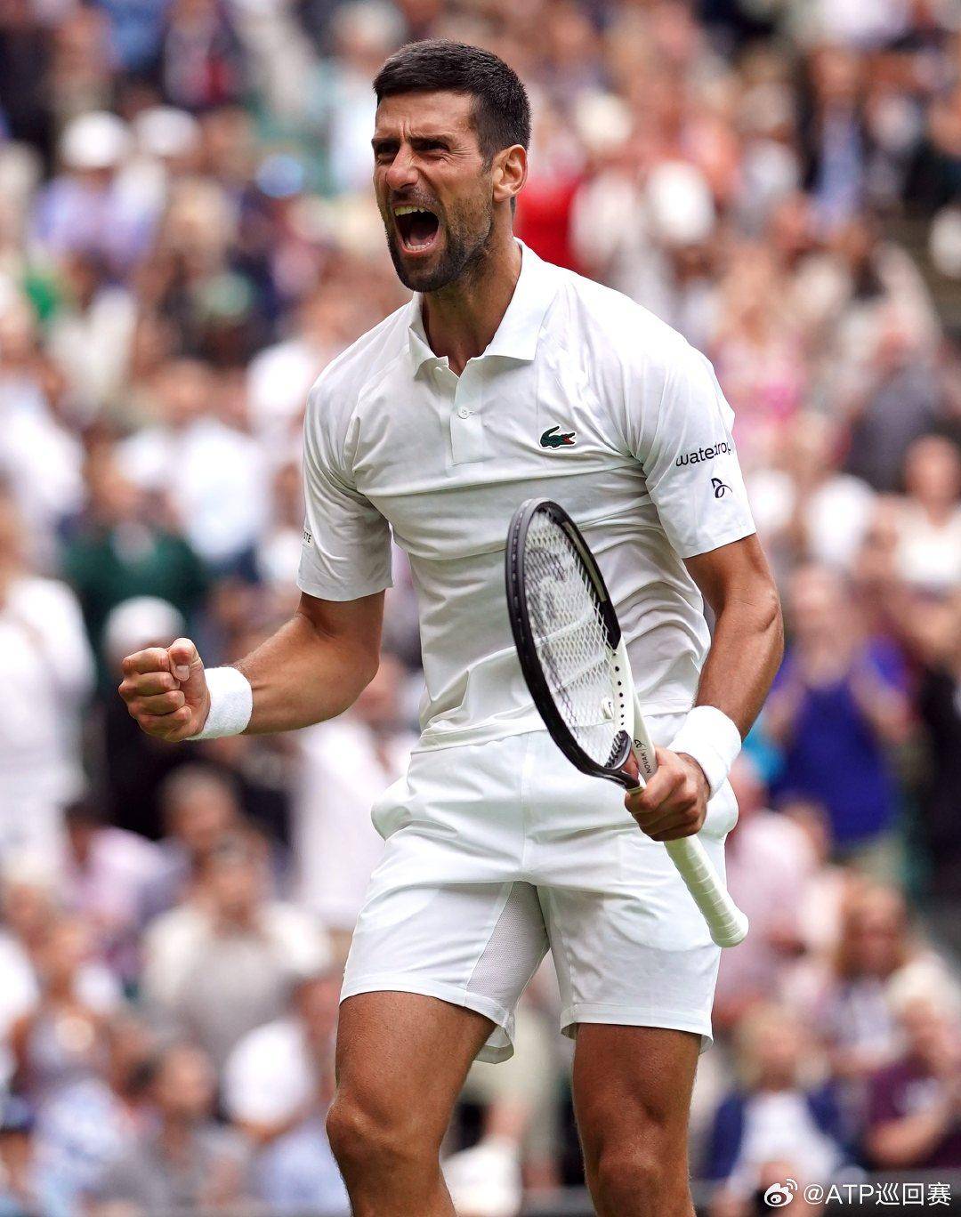 对中国球迷 对中国球迷