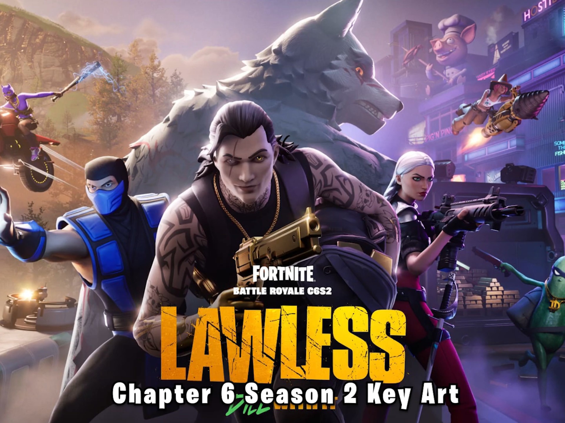 一部分球迷 一部分球迷