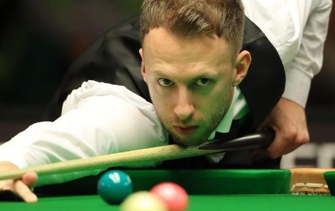 保持最佳状 保持最佳状