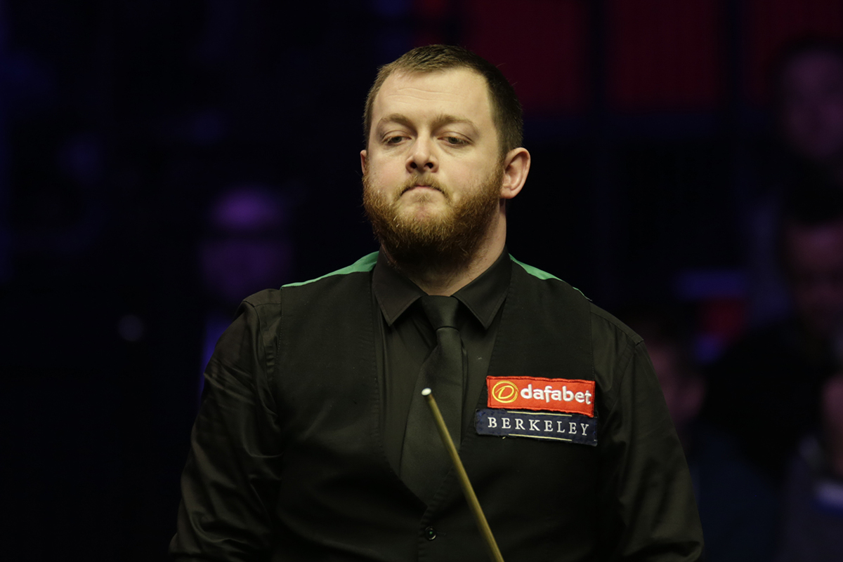 专注于体能 专注于体能