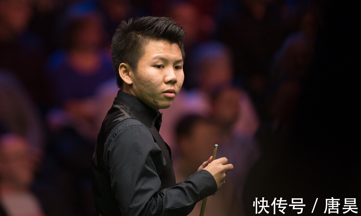 甚至总冠军 甚至总冠军