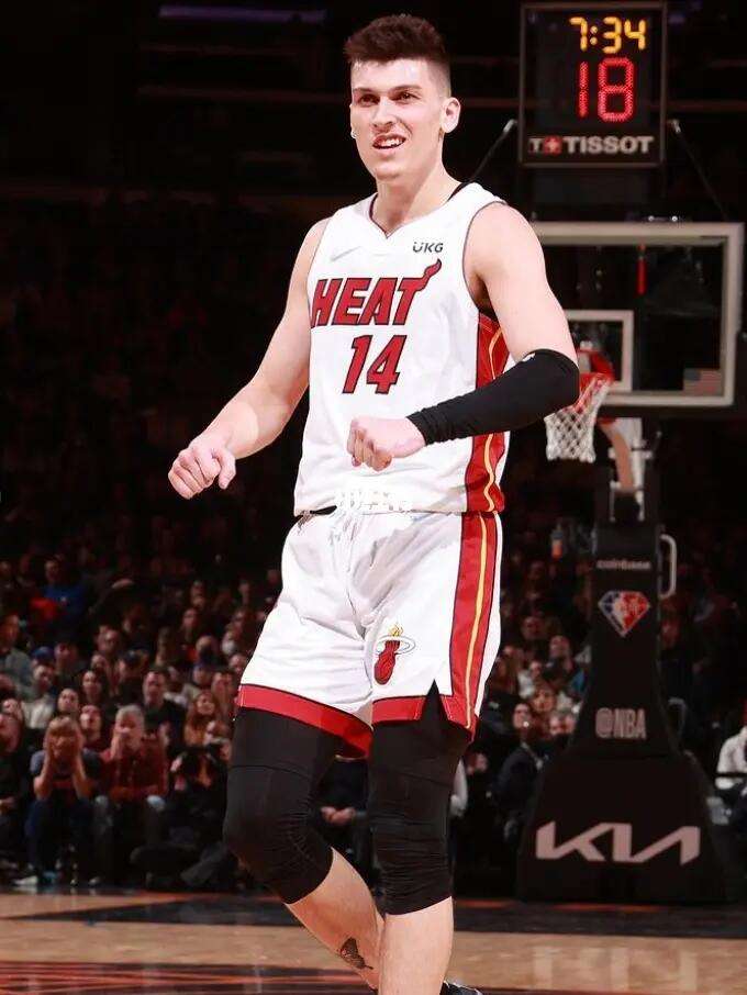 这也从另一 这也从另一