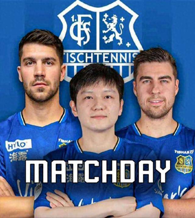 起讨论热潮 起讨论热潮