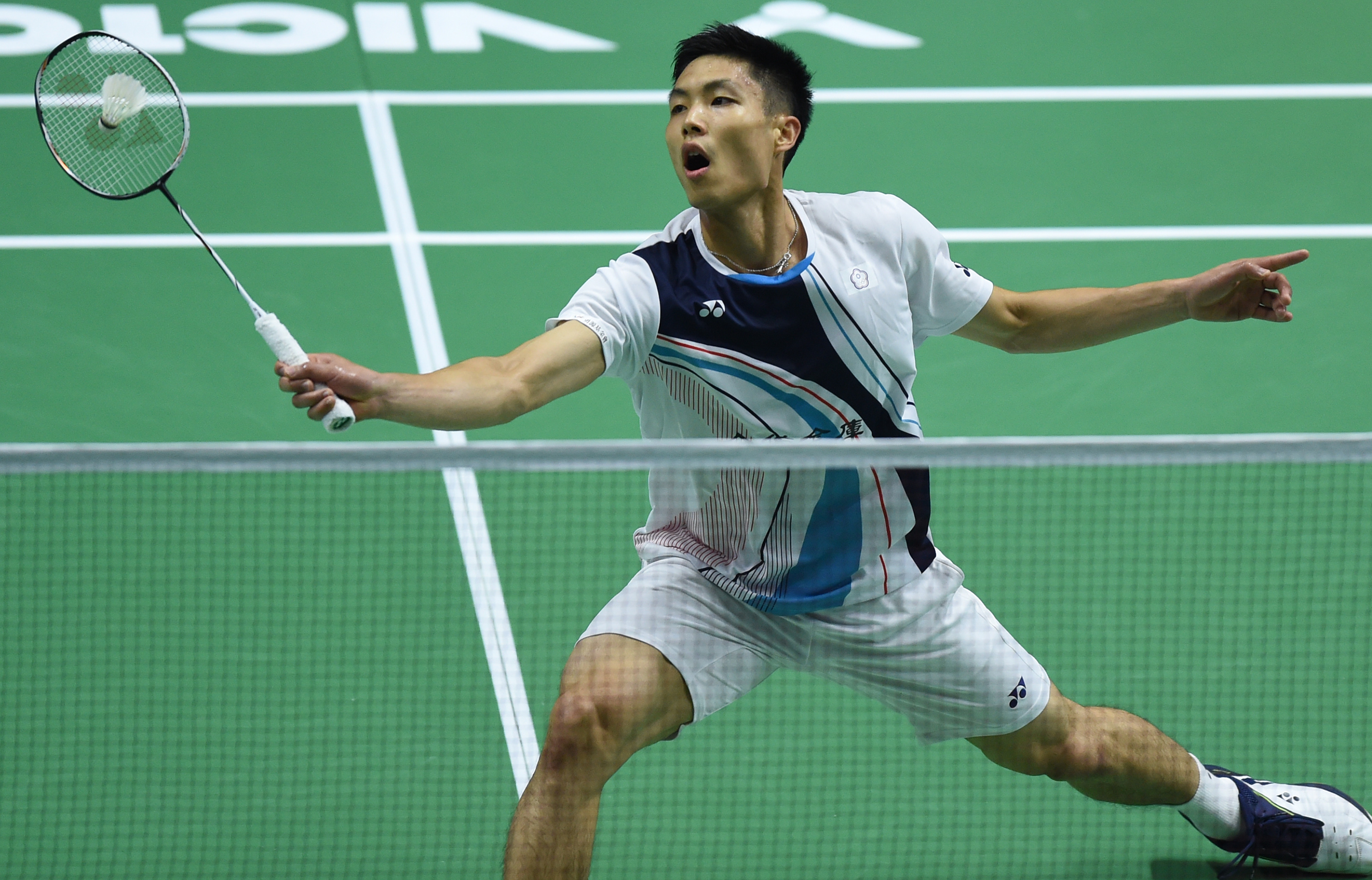 篮球评论员 篮球评论员