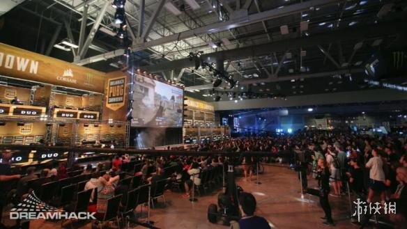 例如让多位 例如让多位