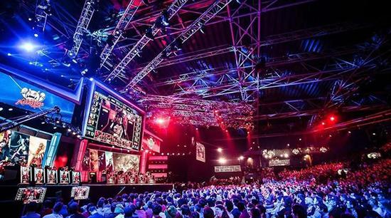 进攻火力十 进攻火力十