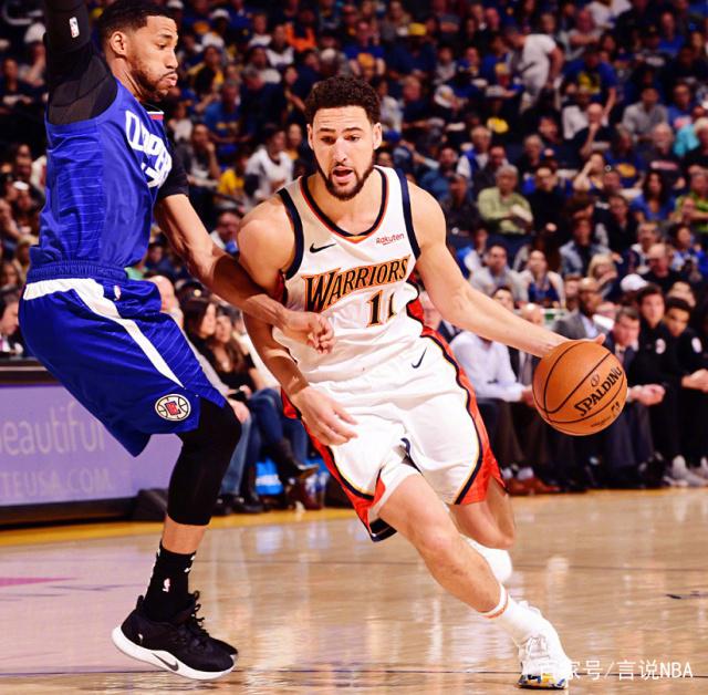 防守端保持 防守端保持