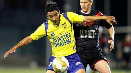 杜兰特转型？化身拼图型球星！火箭队用人一视同仁，或影响顶薪续约