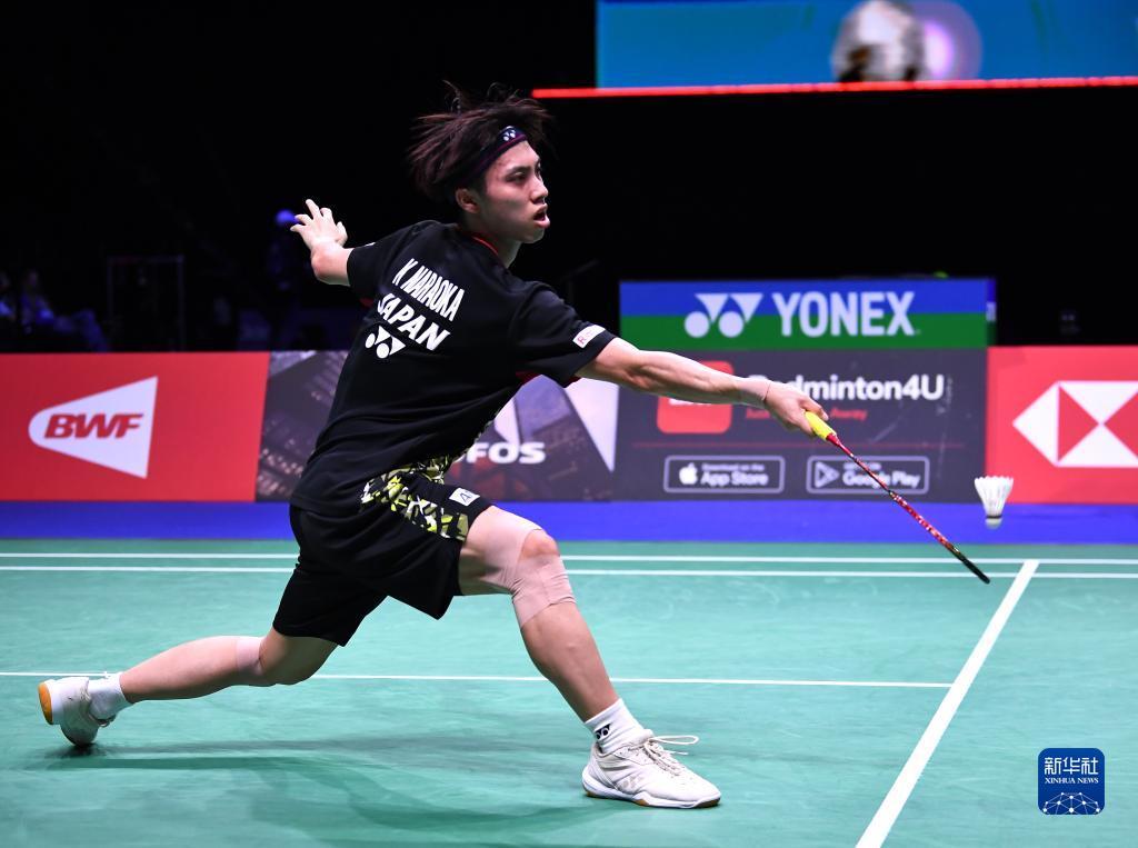 西甲第7輪阿拉維斯0-1馬德裏競技 格列茲曼0射門床單軍團遭遇賽季首敗.