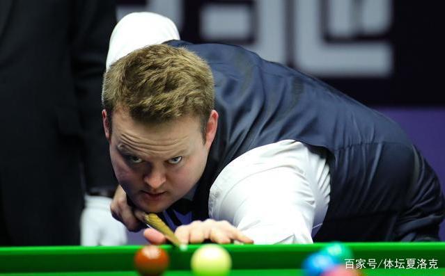 法国网球公开赛男女冠军今年首次同工同酬