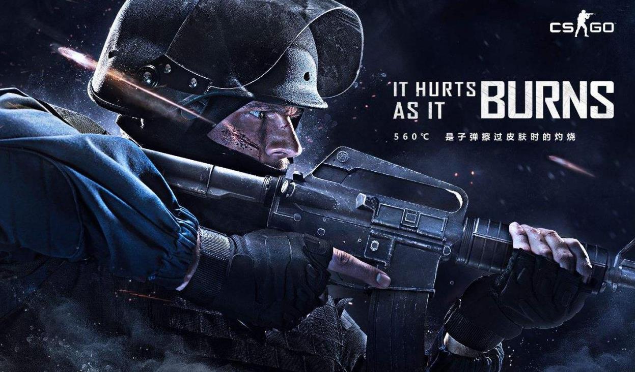 米兰官宣签下切尔西前锋恩昆库，转会费37M欧元+浮动