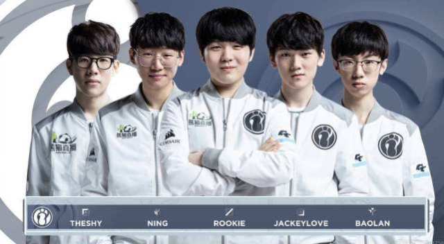 若出现这些 若出现这些