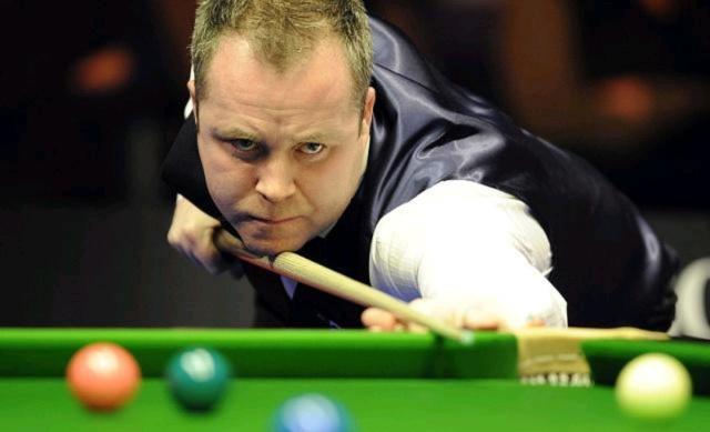 润购入低估 润购入低估