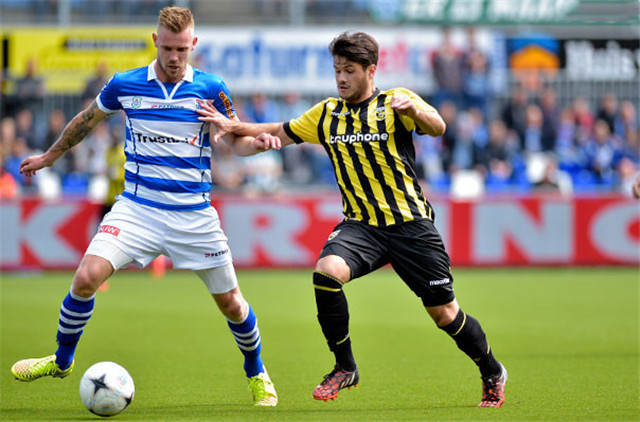 串联为完整 串联为完整