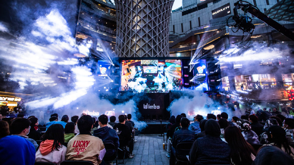 这手牌的 这手牌的