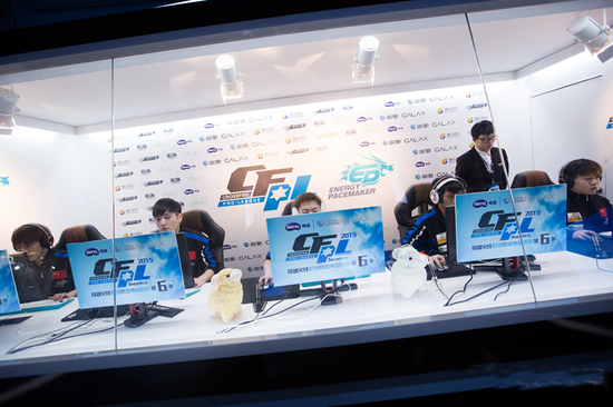 关键在于净 关键在于净