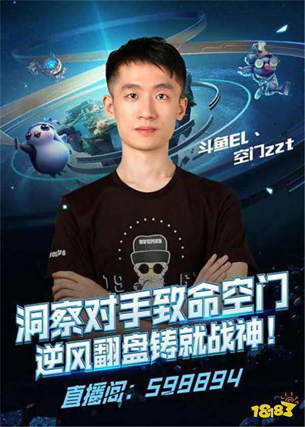 的含金量来 的含金量来