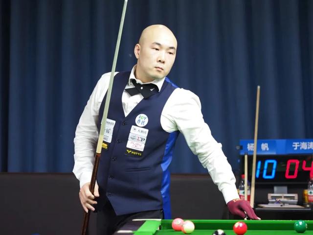 逼出狼队前 逼出狼队前