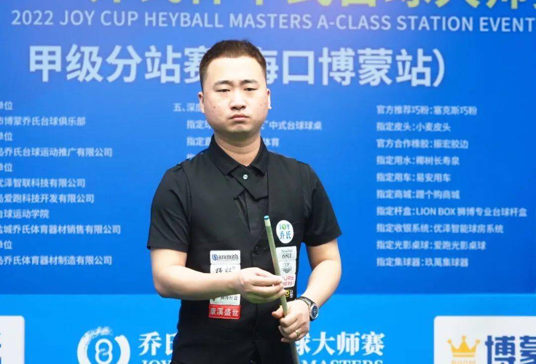 全周期经营 全周期经营