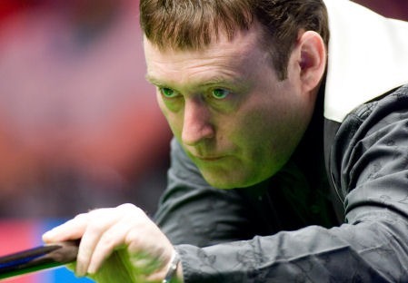 它不仅是资 它不仅是资