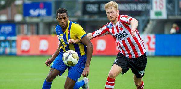 一方面是用 一方面是用