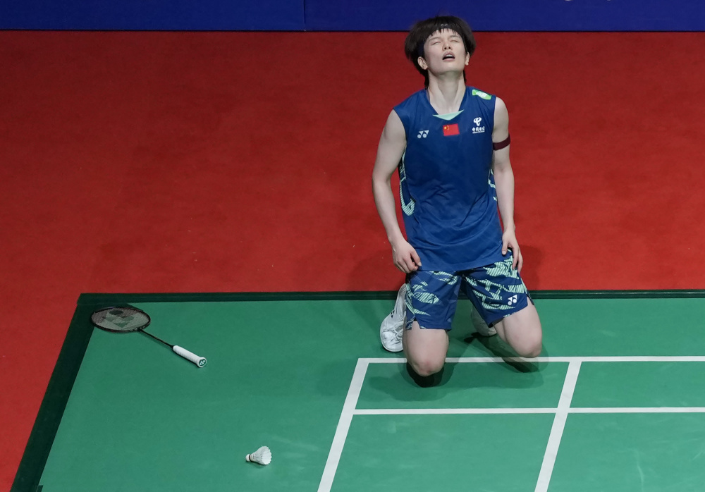 晚秋至年末 晚秋至年末