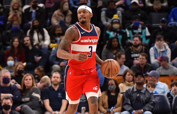 奥运积分同 奥运积分同